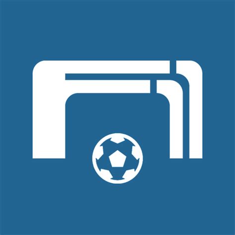 Footba11 .
